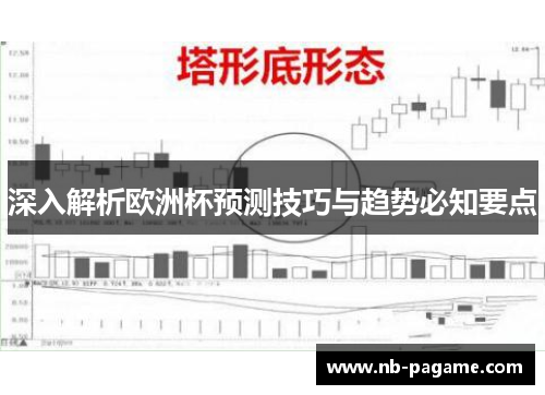 深入解析欧洲杯预测技巧与趋势必知要点 深入解析欧洲杯预测技巧与趋势必知要点