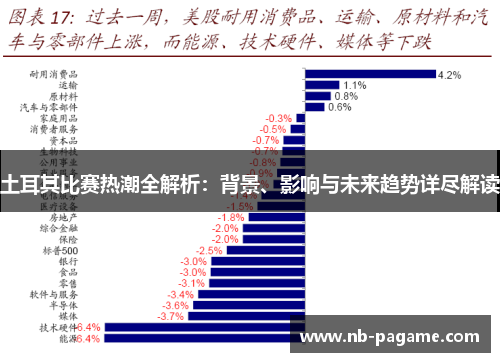 土耳其比赛热潮全解析:背景、影响与未来趋势详尽解读 土耳其比赛热潮全解析:背景、影响与未来趋势详尽解读