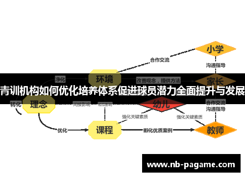 青训机构如何优化培养体系促进球员潜力全面提升与发展 青训机构如何优化培养体系促进球员潜力全面提升与发展