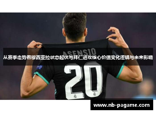 从赛季走势看穆西亚拉状态起伏与拜仁进攻核心价值变化逻辑与未来影响
